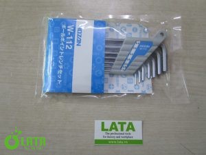 B1IC2Q3Q IMG 8553