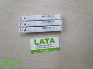 B1IC5B93 IMG 8567