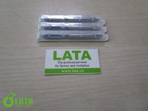 B1IC6QJL IMG 8591