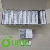 B1IC91EU IMG 8602