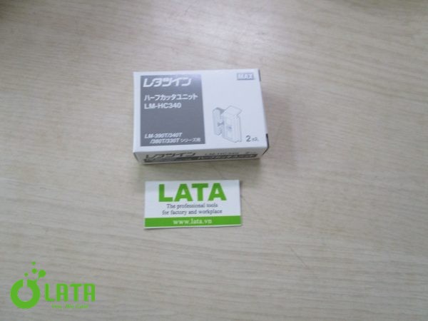 Dao cắt - Ảnh 2