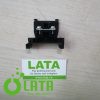B1ICA4KL IMG 8612