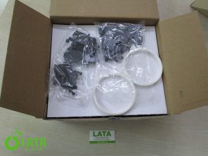 B1ICA69B IMG 8609