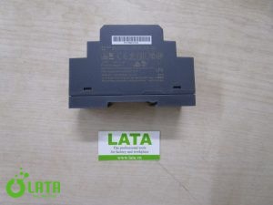 B1IQOKIU IMG 8694