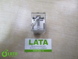 B1IQPP4D IMG 0239