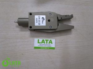 B1IQSJ1T IMG 9545