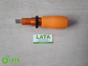 B1J2FKLA IMG 8830
