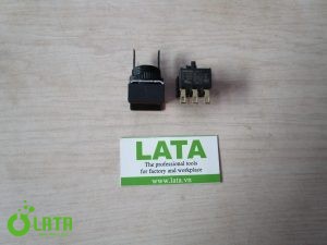 B1J2HRE2 IMG 8857