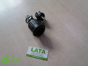 B1J2ISBA IMG 8869
