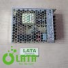 B1J2J9HE IMG 8873