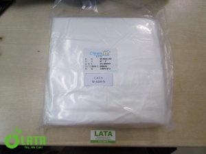 B1JIT26E IMG 9033