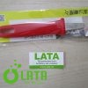 B1JITP7V IMG 9069