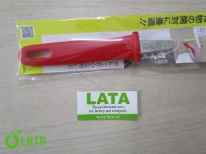 Dao cắt có lưỡi cố định (Dao trổ, Dao an toàn)