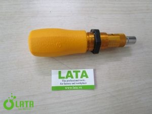 Tua vít lực