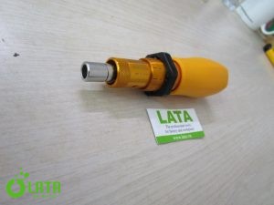 B1K434KG IMG 9076