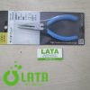 B1K43LUF IMG 9084