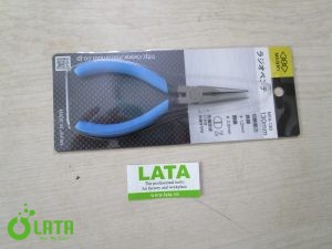 B1K43N8T IMG 9083