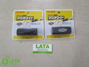 Dụng cụ tạo từ tính