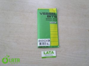 Mũi vít