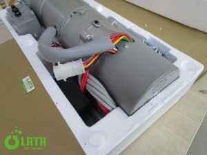 B1K47CKP IMG 9119