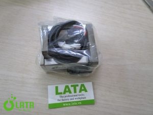B1K4S7RC IMG 9151