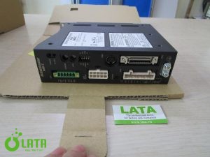 B1K4T177 IMG 9159