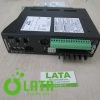 B1K572NP IMG 9168