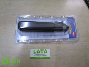Dụng cụ tách vỏ cáp