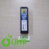 B1KBPFFR IMG 9501