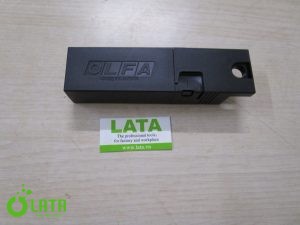 B1KBPH6F IMG 9503
