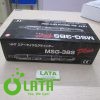 B1KBSATH IMG 9549
