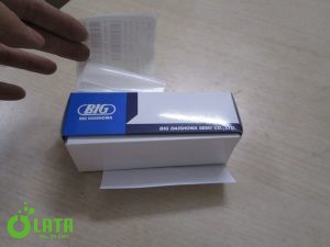B1KBVFL3 IMG 9566