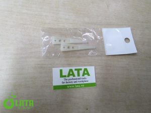 B1KL8BMD IMG 9699
