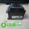 B1KL8UHU IMG 9702