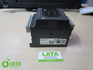 Modul mở rộng bộ lập trình
