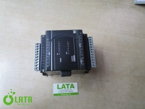 B1KL904S IMG 9706