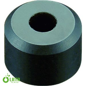 Vòng đệm XL0054-204