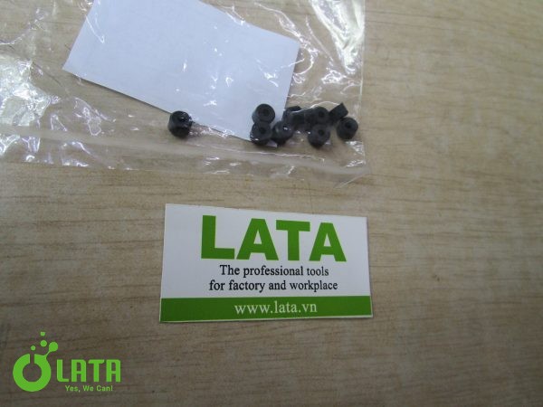 Vòng đệm XL0054-204 - Ảnh 2
