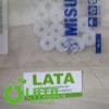B1KLLA1F IMG 9816