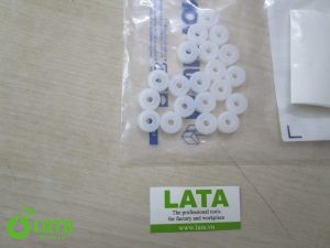 B1KLLBRA IMG 9817