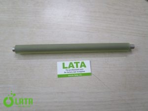 Trục lăn