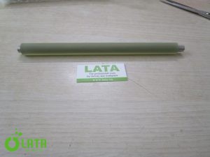 B1KLMD0P IMG 9822