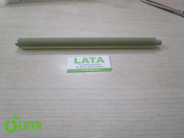 Trục lăn - Ảnh 2