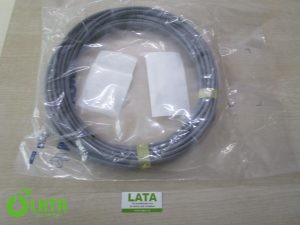 B1KS5117 IMG 9828