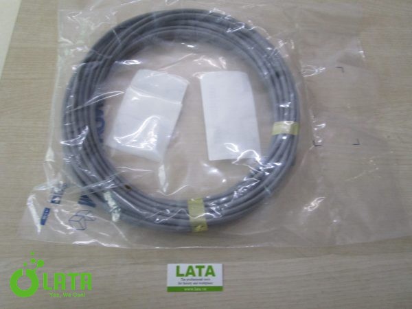 Dây cáp điện - Ảnh 2