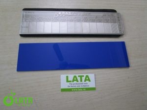 B1KS940A IMG 9834