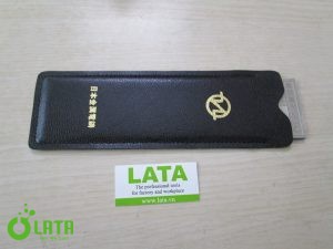 Mẫu nhám bề mặt
