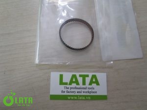B1L4DRFH IMG 9877