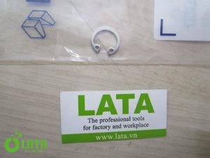 B1L4EH3S IMG 9884