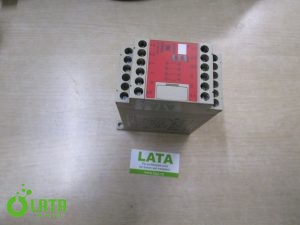 B1L4GKAB IMG 0018